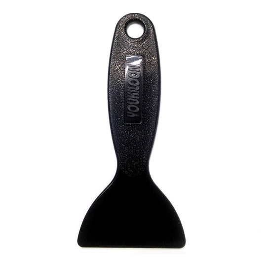Phone Screen Protector Pasting Tool