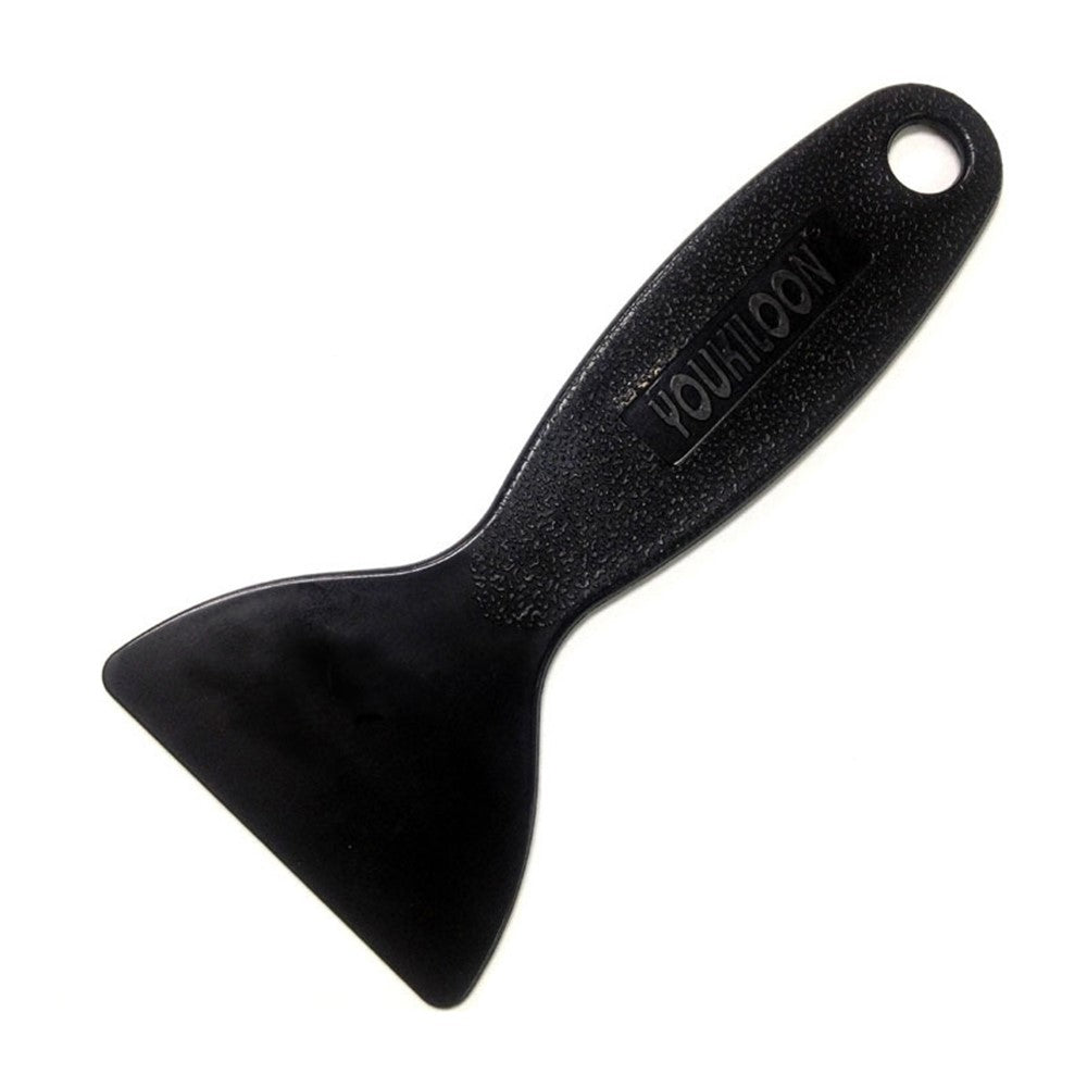 Phone Screen Protector Pasting Tool