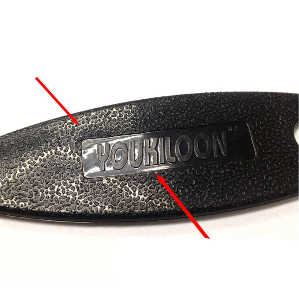 Phone Screen Protector Pasting Tool