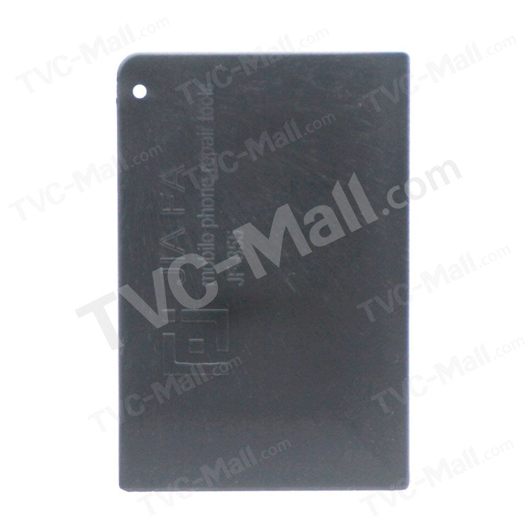 Disassembling Repairing Battery Pry Tool Piece for iPhone / Other Mobile Phones