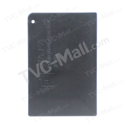 Disassembling Repairing Battery Pry Tool Piece for iPhone / Other Mobile Phones