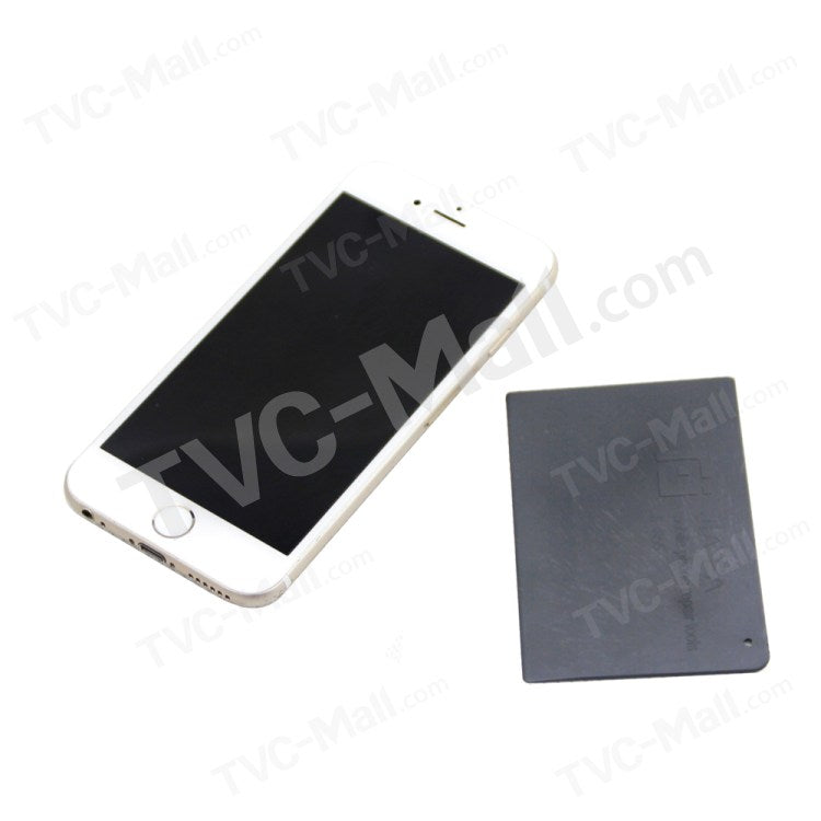Disassembling Repairing Battery Pry Tool Piece for iPhone / Other Mobile Phones