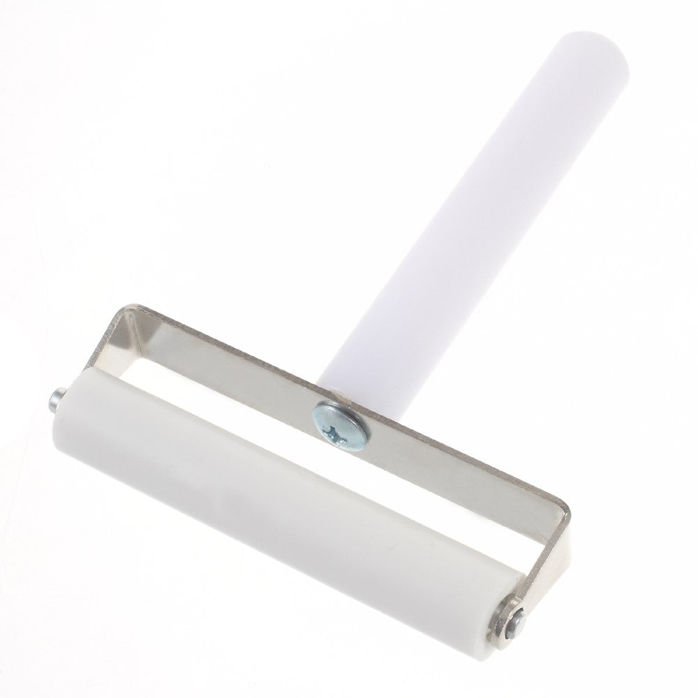 Film Pasting Bubble Remover Roller for Smartphone PC etc