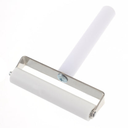 Film Pasting Bubble Remover Roller for Smartphone PC etc