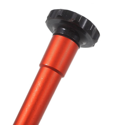 XILI 828 Professional Precision Special Phillips 2.5 Screwdriver
