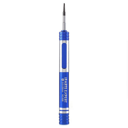IPARTS EXPERT Y0.6 x 25mm Tri Wing Screwdriver Tool for iPhone 7