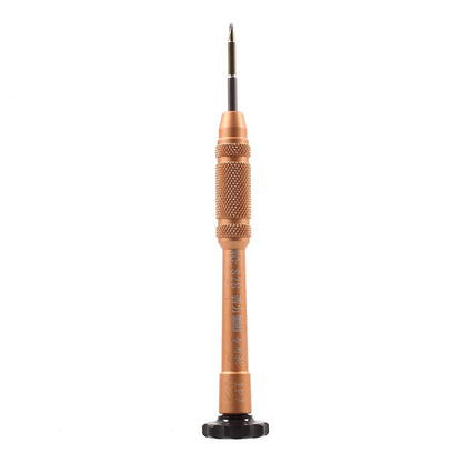 XILI Y Shape 0.6 Tri Wing Screwdriver Disassemble Repair Tool for iPhone 7