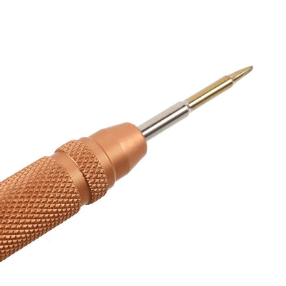 XILI Y Shape 0.6 Tri Wing Screwdriver Disassemble Repair Tool for iPhone 7