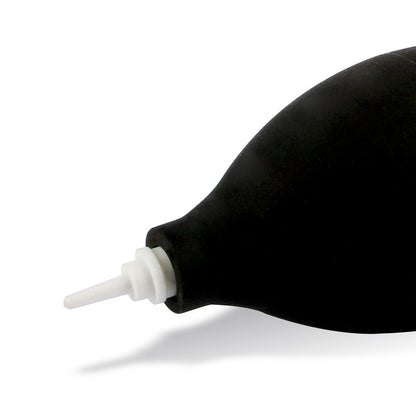 JAKEMY JM-CS11 Rubber Dust Blower