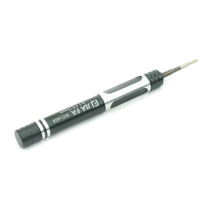 Professional Anti-slip Handle 1.5 Philips Screwdriver