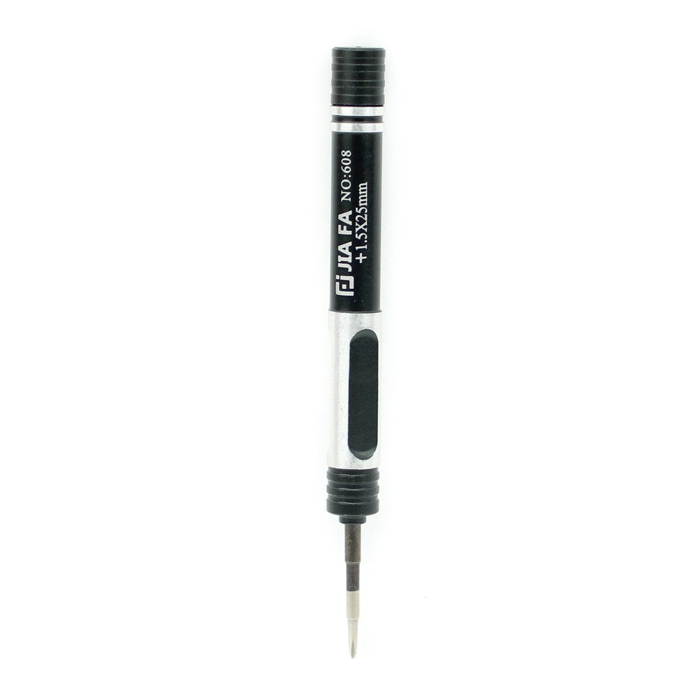 Professional Anti-slip Handle 1.5 Philips Screwdriver