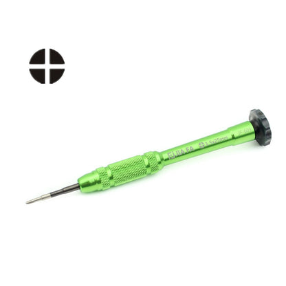 Anti-slip Handle Professional 1.5 Philips Screwdriver