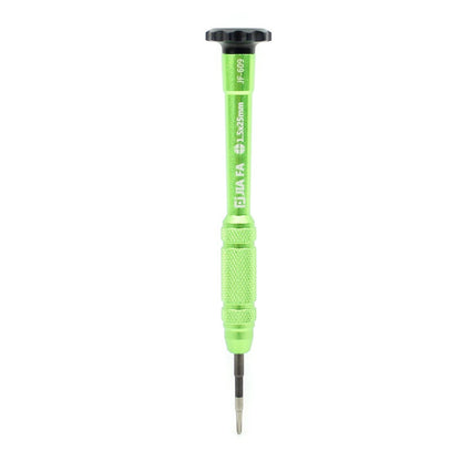 Anti-slip Handle Professional 1.5 Philips Screwdriver