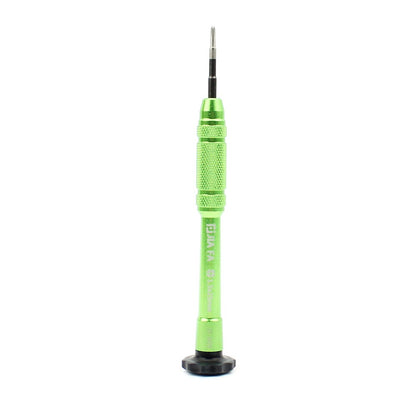 Anti-slip Handle Professional 1.5 Philips Screwdriver