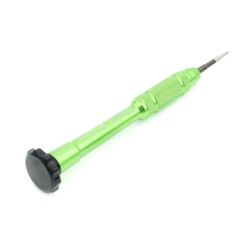 Anti-slip Handle Professional 1.5 Philips Screwdriver