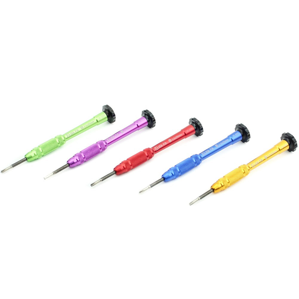 Anti-slip Handle Professional 1.5 Philips Screwdriver