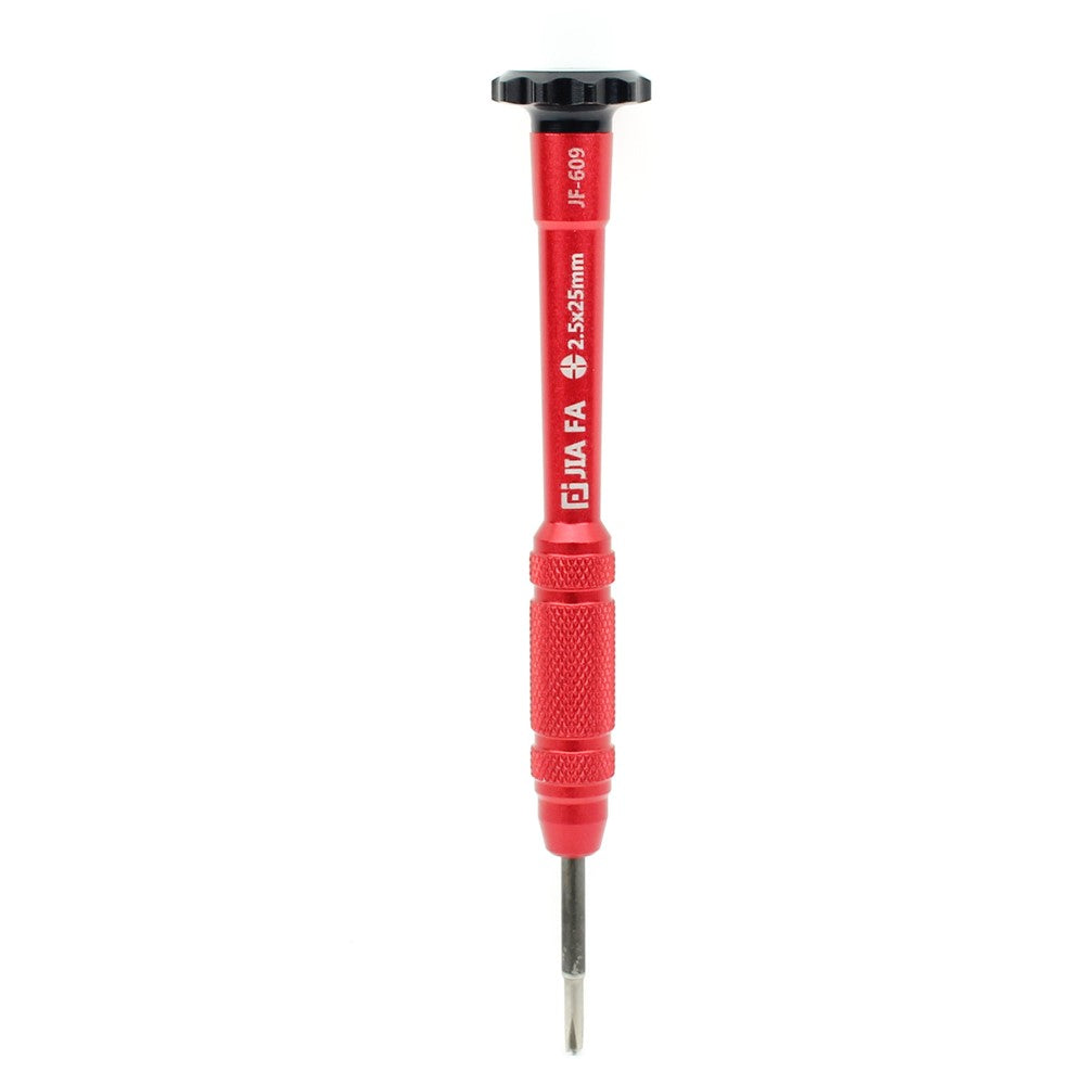 Professional Non-slip Handle Precision Special Phillips 2.5 Screwdriver