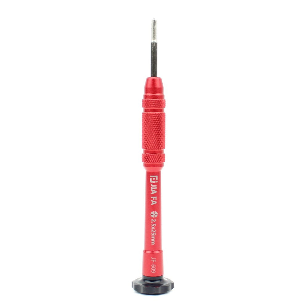 Professional Non-slip Handle Precision Special Phillips 2.5 Screwdriver