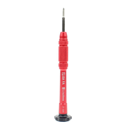 Professional Non-slip Handle Precision Special Phillips 2.5 Screwdriver