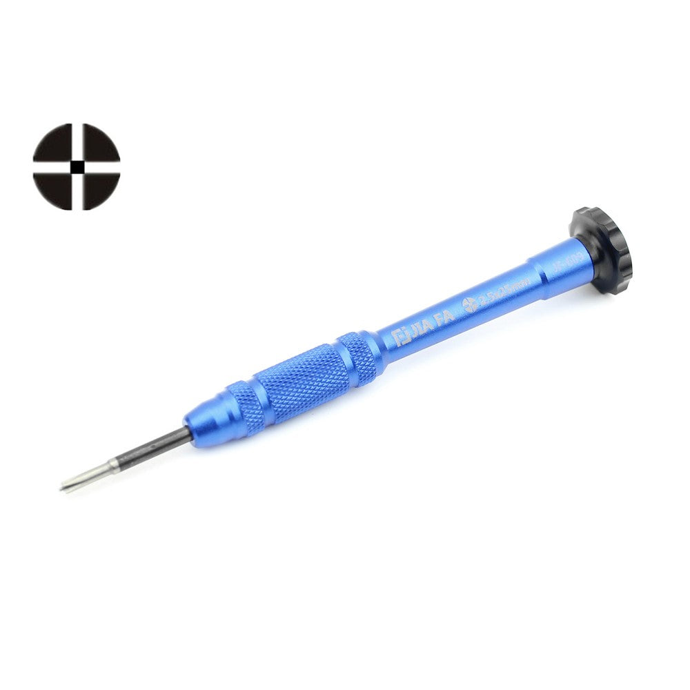 Professional Non-slip Handle Precision Special Phillips 2.5 Screwdriver
