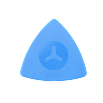 P8818 Plastic Opening Pry Tool Spudger Kit