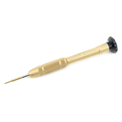 JF609 Professional Non-slip Handle Screwdriver Repair Tool