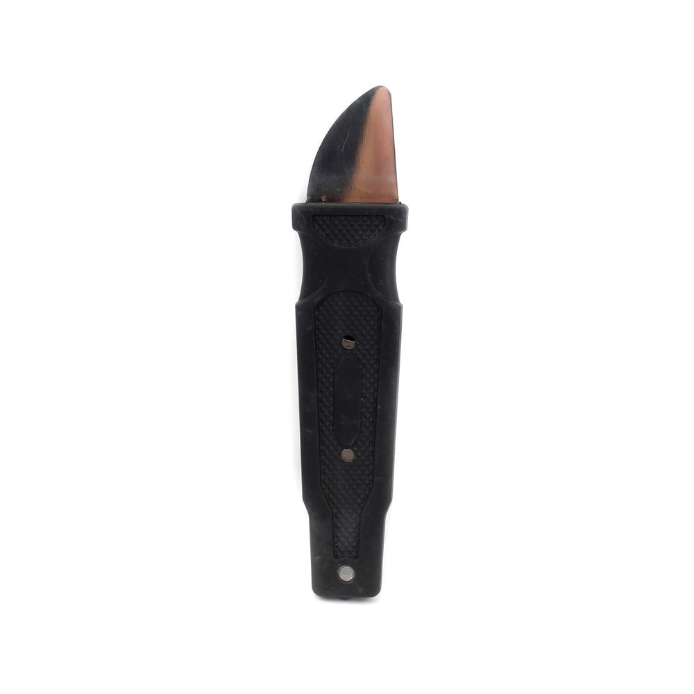 Non-slip Handle Professional Pry Knife Repair Tool