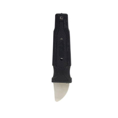 Non-slip Handle Professional Pry Knife Repair Tool