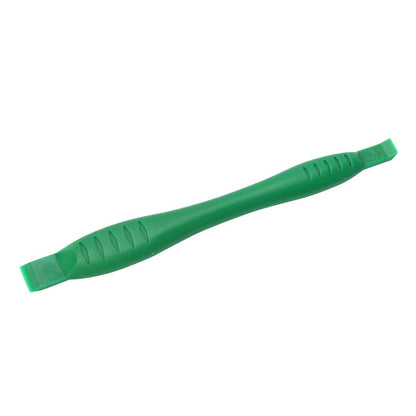 P8826 Dual Head Opening Tool Plastic Pry Bar for Tablet PC Smartphones