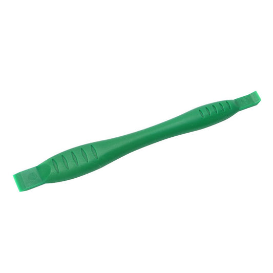 P8826 Dual Head Opening Tool Plastic Pry Bar for Tablet PC Smartphones