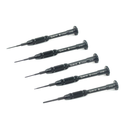 JF-8139 10-in-1 Repair Tool Set Opening Tool Kit for iPhone