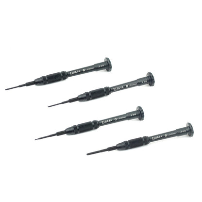 JF-8135 15-in-1 Repair Tool Set Opening Tool Kit for iPhone