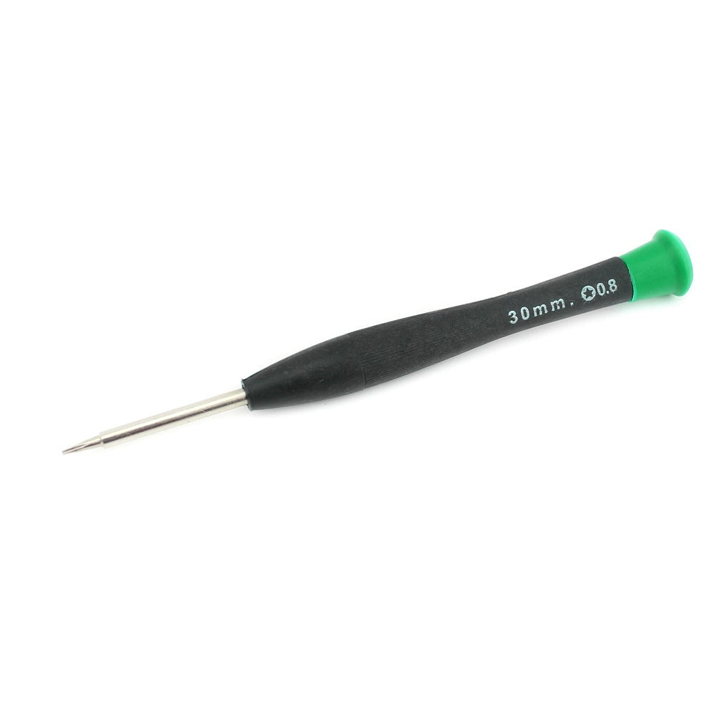 Professional 1.5 Philips Screwdriver Anti-slip Handle