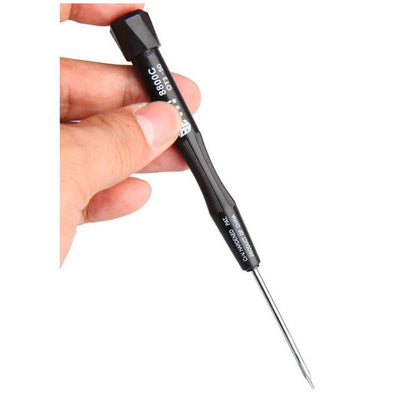 BEST BST-8800C 10-in-1 Anti-slip Professional Screwdriver Disassemble Opening Repair Tool Kit