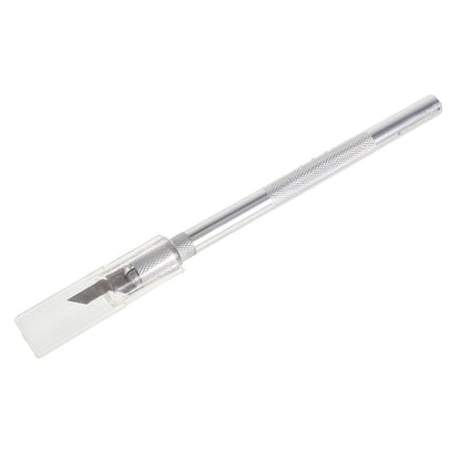 BEST BST-607 11-in-1 Professional Screwdriver Repair Disassemble Tool Set for iPhone Huawei Smartphone