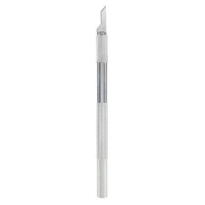 BEST BST-607 11-in-1 Professional Screwdriver Repair Disassemble Tool Set for iPhone Huawei Smartphone