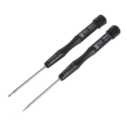 BEST BST-609 8-in-1 Professional Mobile Phone Screen Opening Tool Kit