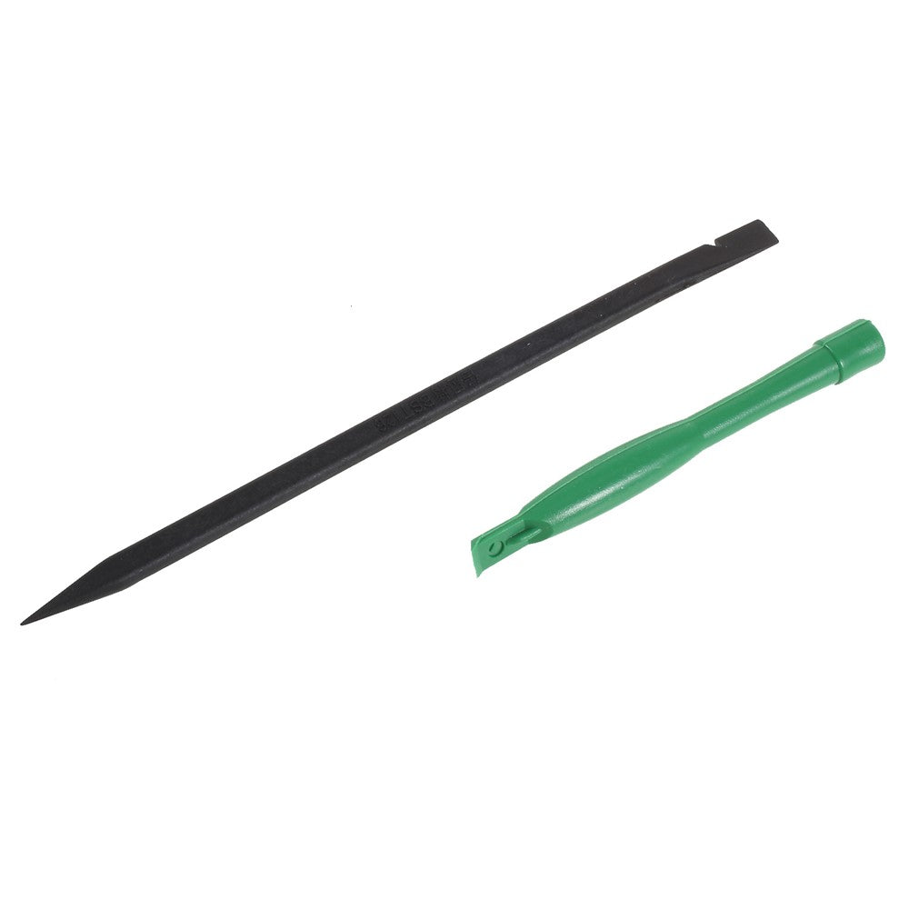 BEST BST-609 8-in-1 Professional Mobile Phone Screen Opening Tool Kit