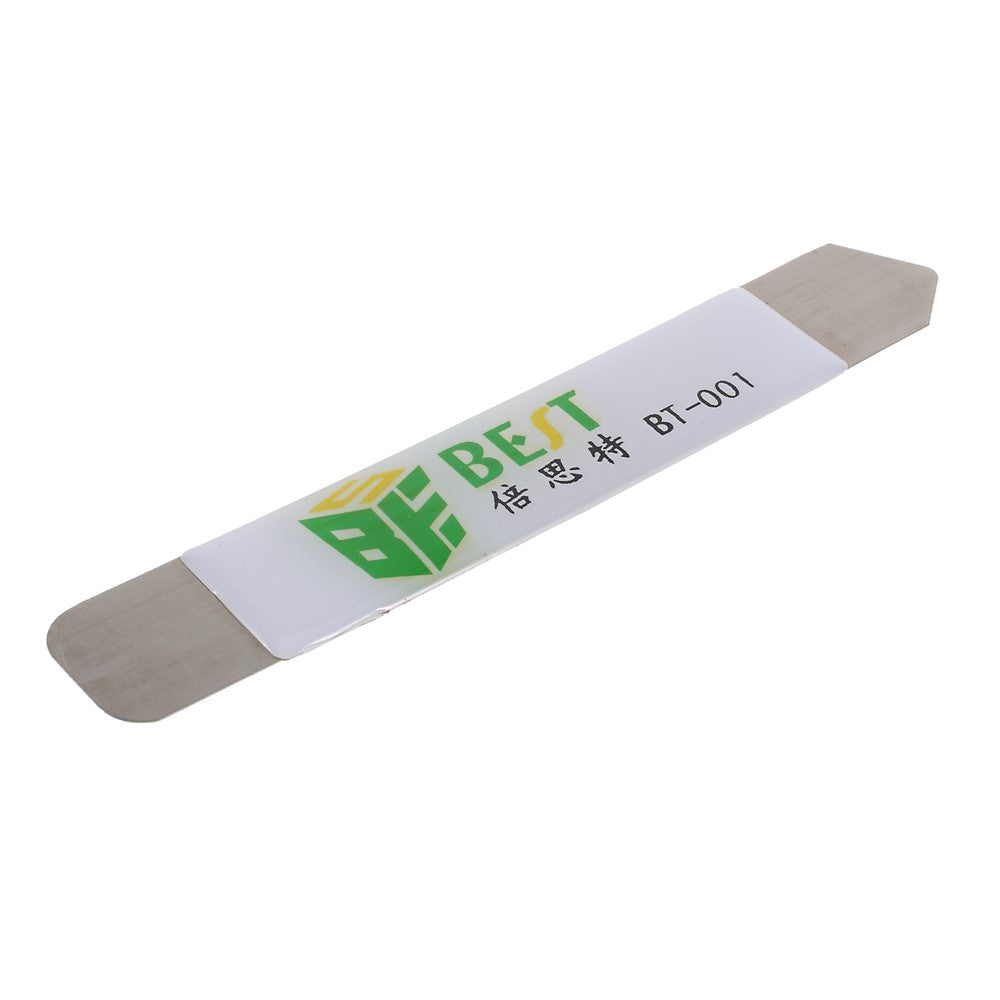 BEST BST-609 8-in-1 Professional Mobile Phone Screen Opening Tool Kit