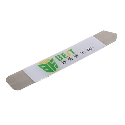 BEST BST-609 8-in-1 Professional Mobile Phone Screen Opening Tool Kit