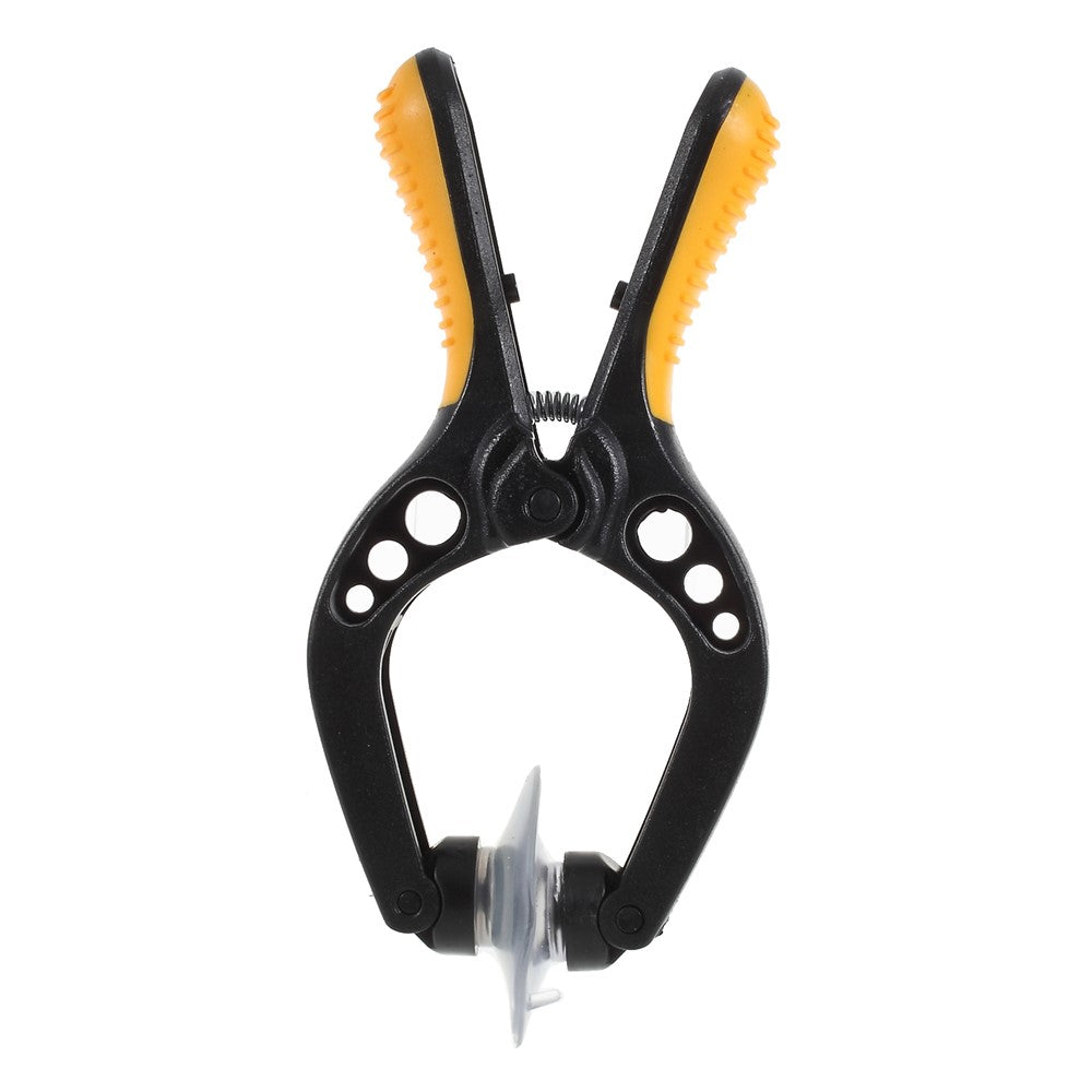BEST BST-609 8-in-1 Professional Mobile Phone Screen Opening Tool Kit