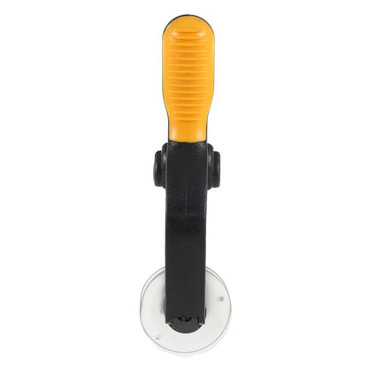 BEST BST-609 8-in-1 Professional Mobile Phone Screen Opening Tool Kit