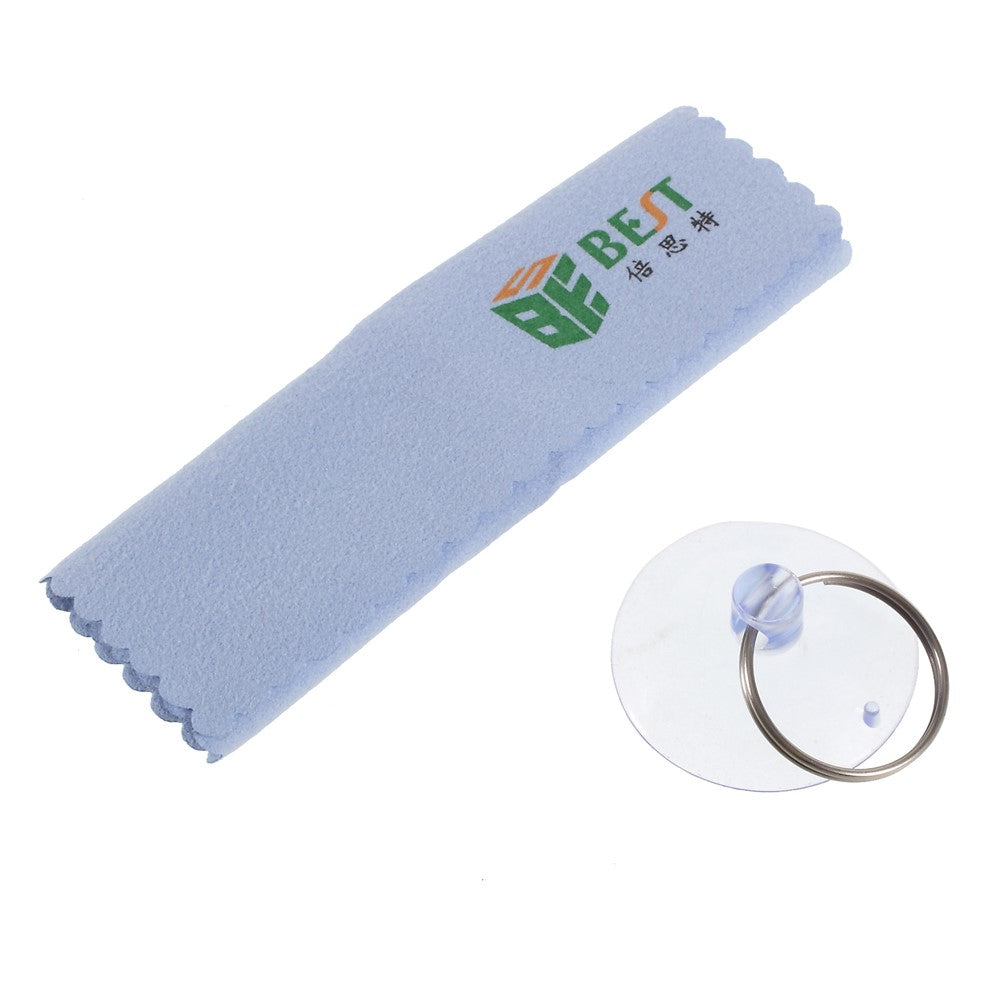 BEST BST-606 9 in 1 Screwdriver Disassemble Tools Set for iPhone 4 4s 5