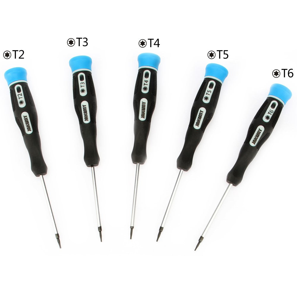 JAKEMY JM-8147 Precision Pentalobe 0.8 Screwdriver