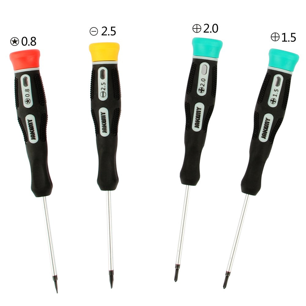 JAKEMY JM-8147 Precision Pentalobe 0.8 Screwdriver