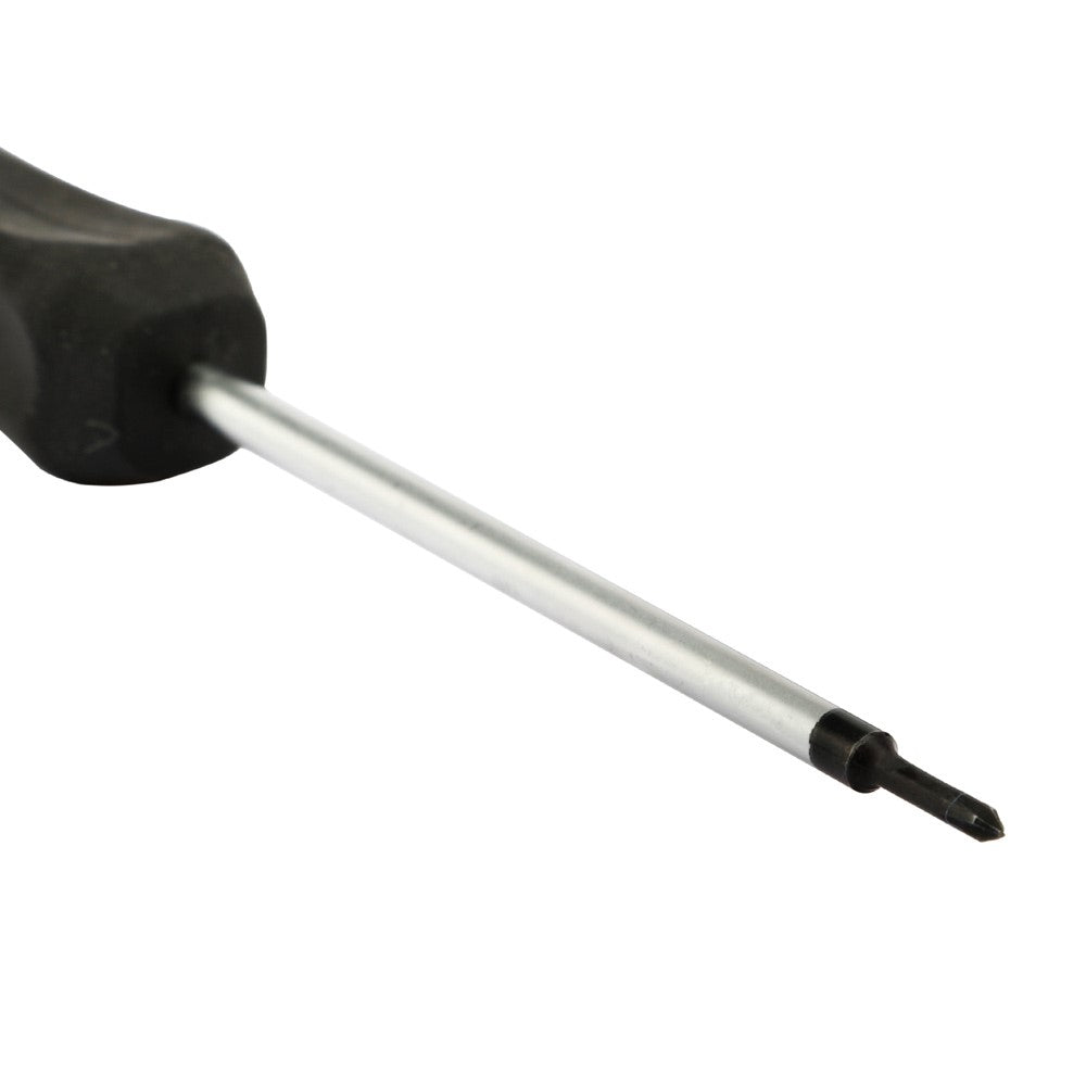 JAKEMY JM-8147 Precision Pentalobe 0.8 Screwdriver