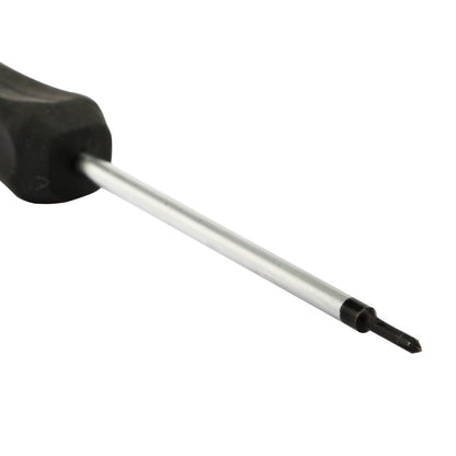JAKEMY JM-8147 Precision Pentalobe 0.8 Screwdriver