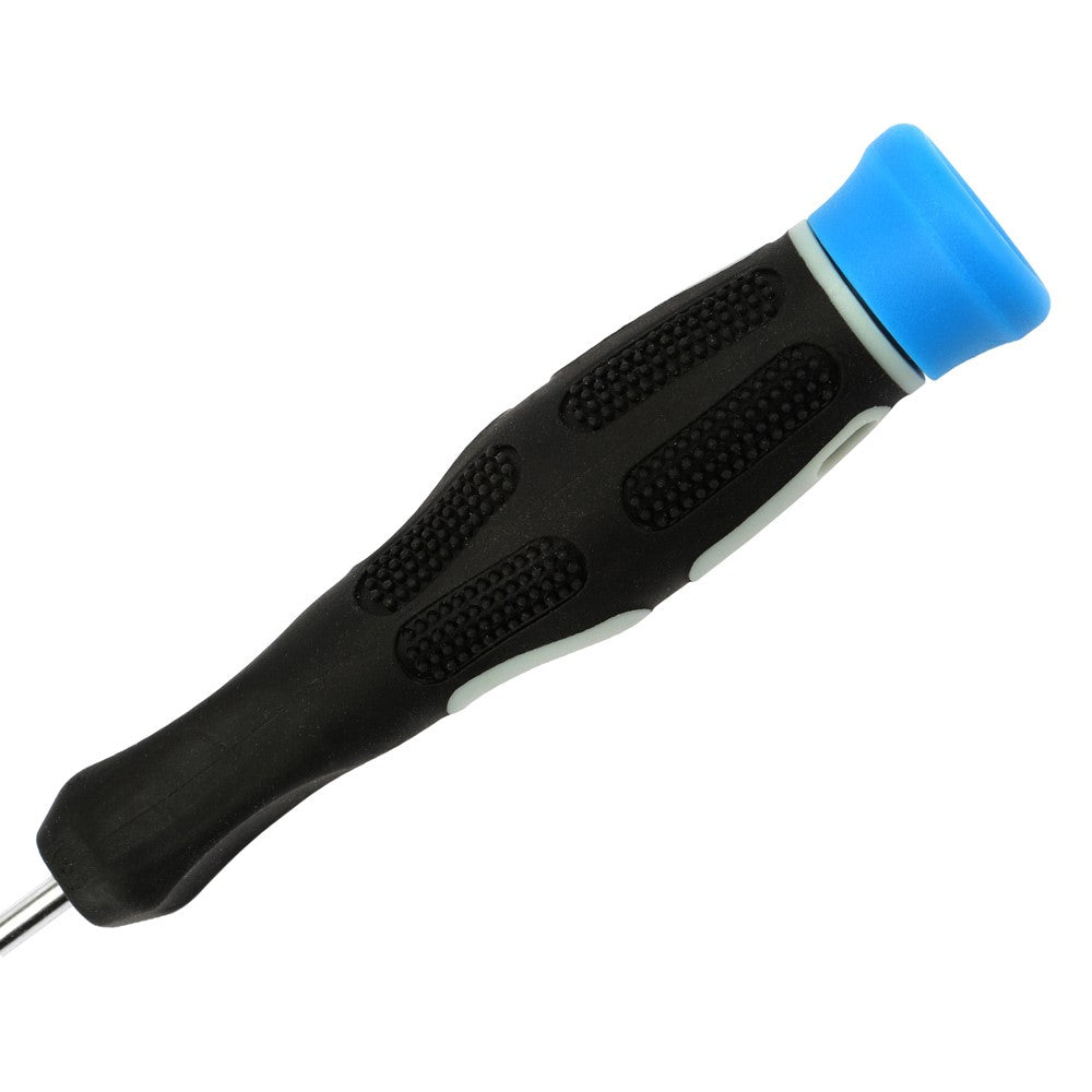 JAKEMY JM-8147 Precision Pentalobe 0.8 Screwdriver