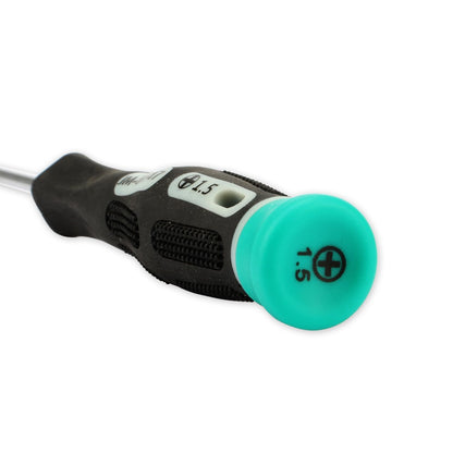 JAKEMY JM-8147 Precision Pentalobe 0.8 Screwdriver