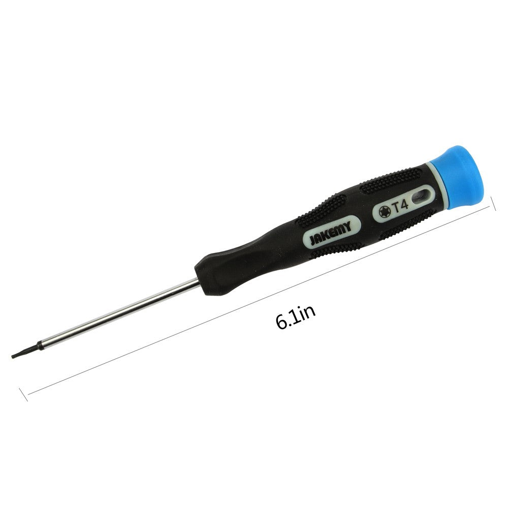 JAKEMY JM-8147 Precision Pentalobe 0.8 Screwdriver